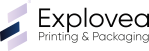 Explovea Logo