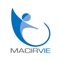 macirvie logo